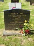 image number Bee Harry  117